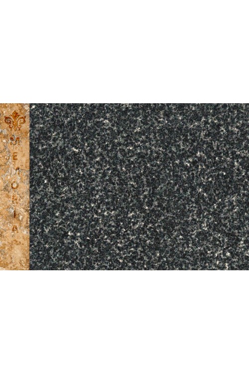 MEMO-462 IMPALA INDIAN natūralus granitas
